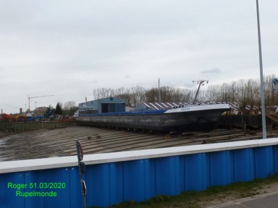 P1120149.JPG (156.84 Kio) Vu 3453 fois P1120149.JPG