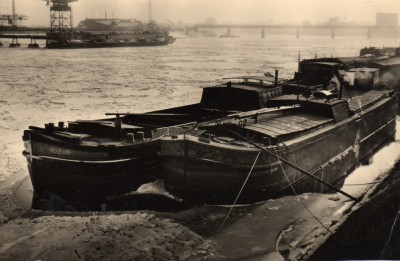 hiver.56 .2.jpg (307.71 Kio) Vu 8955 fois hiver.56 .2.jpg