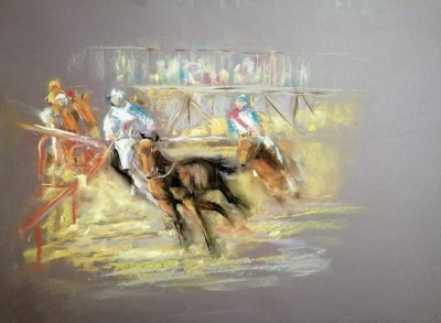 IMG_20200325_221735 (Copier).jpg (107.46 Kio) Vu 7487 fois IMG_20200325_221735 (Copier).jpg