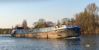 Marfret Seine f1.jpg