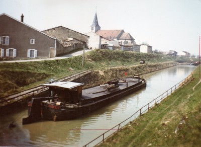 PH-pagny-monclair-10_04_1967.jpg (379.6 Kio) Vu 2816 fois PH-pagny-monclair-10_04_1967.jpg