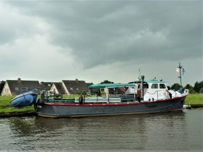 caland-4-22-06-2012.jpg (74.78 Kio) Vu 2228 fois caland-4-22-06-2012.jpg