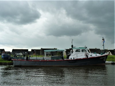 caland-3-22-06-2012.jpg (75.85 Kio) Vu 2228 fois caland-3-22-06-2012.jpg