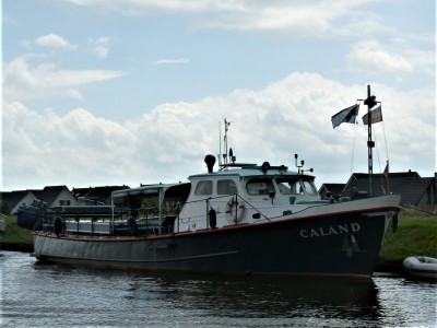 caland-2-22-06-2012.jpg (73.05 Kio) Vu 2228 fois caland-2-22-06-2012.jpg