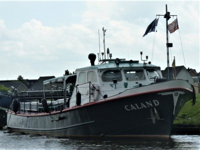 caland-1-22-06-2012.jpg (72.31 Kio) Vu 2228 fois caland-1-22-06-2012.jpg