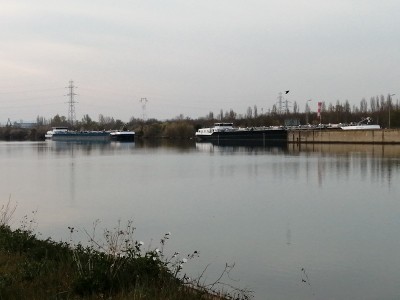 IMG_20200327_182106_BURST001_COVER (Copier).jpg (75.91 Kio) Vu 19346 fois IMG_20200327_182106_BURST001_COVER (Copier).jpg