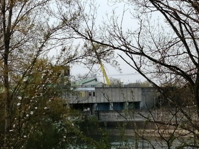 IMG_20200327_181037 (Copier).jpg (221.76 Kio) Vu 19148 fois IMG_20200327_181037 (Copier).jpg