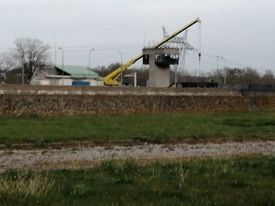 IMG_20200327_181820 (Copier).jpg (94.4 Kio) Vu 18834 fois IMG_20200327_181820 (Copier).jpg