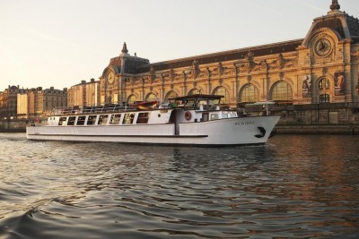 Acajou2©yachts de paris.jpg
