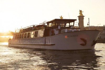 Acajou©yachts de paris.jpg