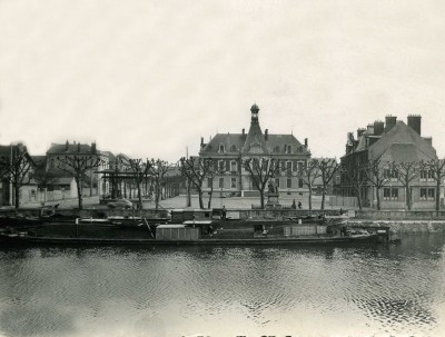 JO-ELet le HCD.jpg (288.49 Kio) Vu 8948 fois JO-ELet le HCD.jpg