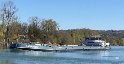 Barendsz f.jpg