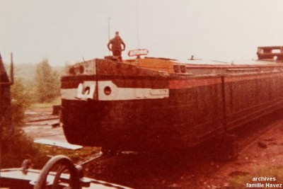 AUTOMNE à Beuvry.jpg (100.02 Kio) Vu 3334 fois AUTOMNE à Beuvry.jpg