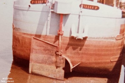 LA ROVA P12364F.jpg (81.83 Kio) Vu 3334 fois LA ROVA P12364F.jpg