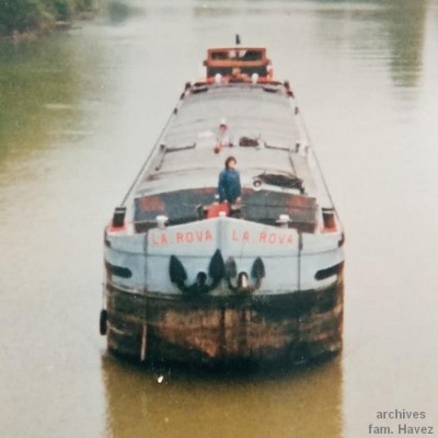 LA ROVA vide.jpg (69.25 Kio) Vu 3331 fois LA ROVA vide.jpg