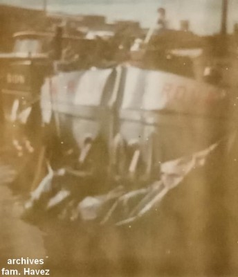 LA ROVA accidenté.jpg (66.28 Kio) Vu 3185 fois LA ROVA accidenté.jpg