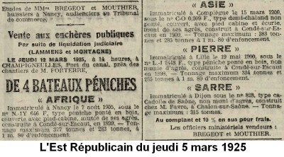 enchères AFRIQUE ASIE PIERRE SARRE.jpg (224.43 Kio) Vu 1720 fois enchères AFRIQUE ASIE PIERRE SARRE.jpg