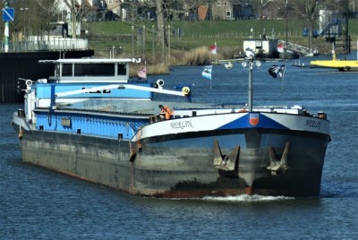 3.jpg (96.36 Kio) Vu 1295 fois 3.jpg