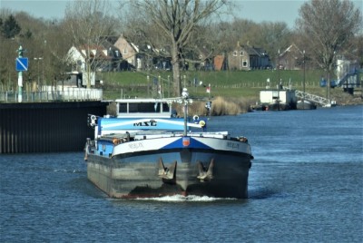 2.jpg (94.92 Kio) Vu 1295 fois 2.jpg