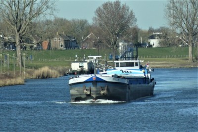 1.jpg (94.94 Kio) Vu 1295 fois 1.jpg