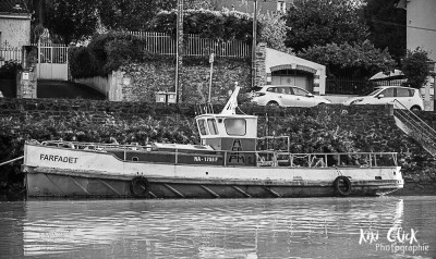 Farfadet.jpg (165.84 Kio) Vu 1272 fois Farfadet.jpg