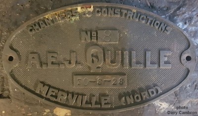 plaque chantier Quille n°8.jpg