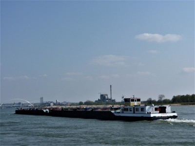 6.jpg (45.54 Kio) Vu 1106 fois 6.jpg