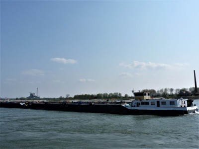 5.jpg (49.04 Kio) Vu 1106 fois 5.jpg