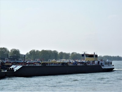 3.jpg (52.67 Kio) Vu 1106 fois 3.jpg