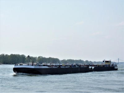 1.jpg (47.27 Kio) Vu 1106 fois 1.jpg