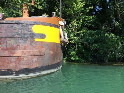 IMG_1261.JPG (419.8 Kio) Vu 1759 fois IMG_1261.JPG