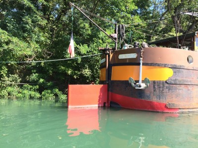 IMG_1260.JPG (440.49 Kio) Vu 1759 fois IMG_1260.JPG