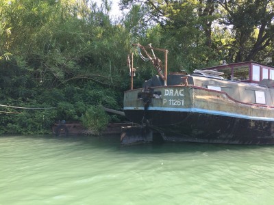 IMG_1306.JPG (362.6 Kio) Vu 7961 fois IMG_1306.JPG