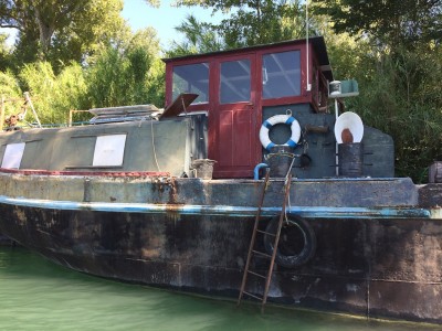 IMG_1310.JPG (399.66 Kio) Vu 7961 fois IMG_1310.JPG