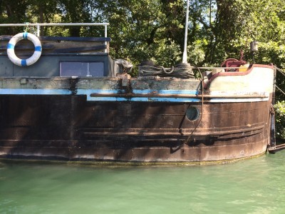 IMG_1312.JPG (394.36 Kio) Vu 7961 fois IMG_1312.JPG