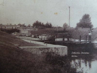 P1040871.JPG (164.33 Kio) Vu 6514 fois P1040871.JPG