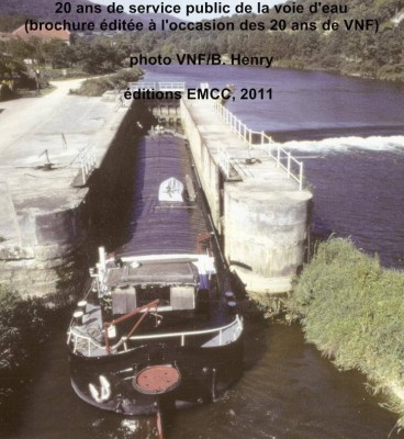 LUDWINUS écluse de Hyévre-Magny.jpg (374.19 Kio) Vu 2459 fois LUDWINUS écluse de Hyévre-Magny.jpg