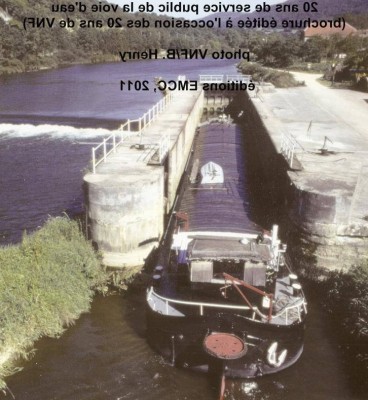 LUDWINUS écluse de Hyévre-Magny (2).jpg (152.85 Kio) Vu 2568 fois LUDWINUS écluse de Hyévre-Magny (2).jpg