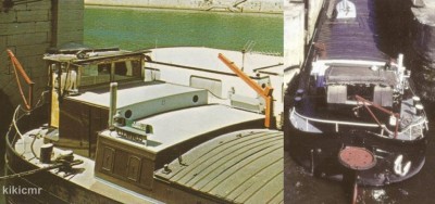 LUDWINUS à Lyon et inconnu du Doubs.jpg (83.95 Kio) Vu 2459 fois LUDWINUS à Lyon et inconnu du Doubs.jpg