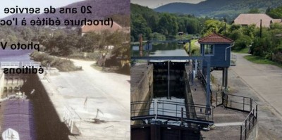 écluse hyèvre-magny.jpg (74.62 Kio) Vu 2450 fois écluse hyèvre-magny.jpg