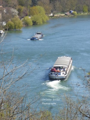 Barackouda Del-Jes La Celle1 - Copie.JPG (249.45 Kio) Vu 3736 fois Barackouda Del-Jes La Celle1 - Copie.JPG