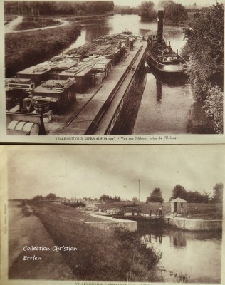 P1040906 (2).JPG (239.88 Kio) Vu 6053 fois P1040906 (2).JPG