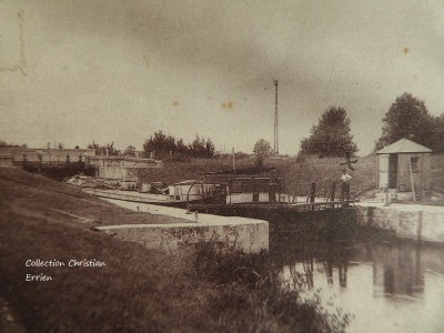 P1040907.JPG (195.27 Kio) Vu 6112 fois P1040907.JPG