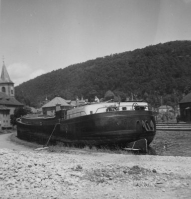 ATTACUS à Lutzelbourg.jpg