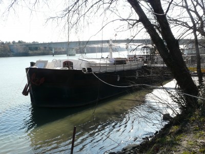 x-grn°.JPG (2.39 Mio) Vu 2189 fois x-grn°.JPG