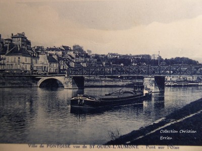 P1040912.JPG (200.34 Kio) Vu 2901 fois P1040912.JPG