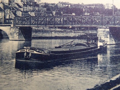 P1040913.JPG (289.69 Kio) Vu 2900 fois P1040913.JPG