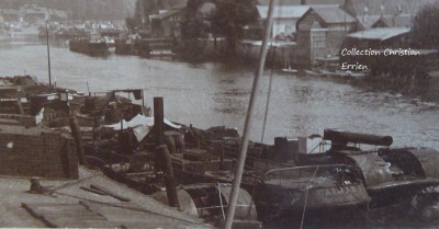 P1040916 (2).JPG (155.68 Kio) Vu 4078 fois P1040916 (2).JPG