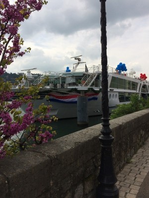 IMG_0824.JPG