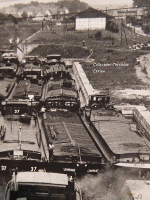 P1040945.JPG (222.56 Kio) Vu 1445 fois P1040945.JPG